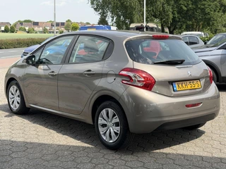 Peugeot 208 – thumbnail 6