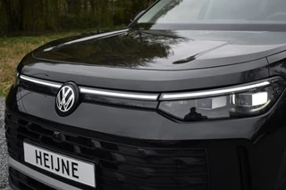 Volkswagen Tayron – thumbnail 12