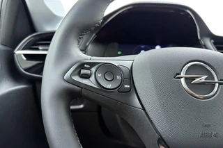 Opel Corsa – thumbnail 18