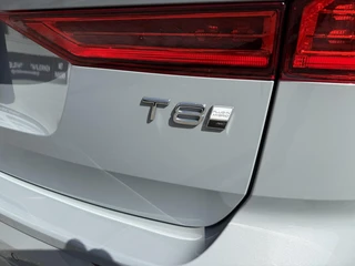 Volvo XC60 – thumbnail 8