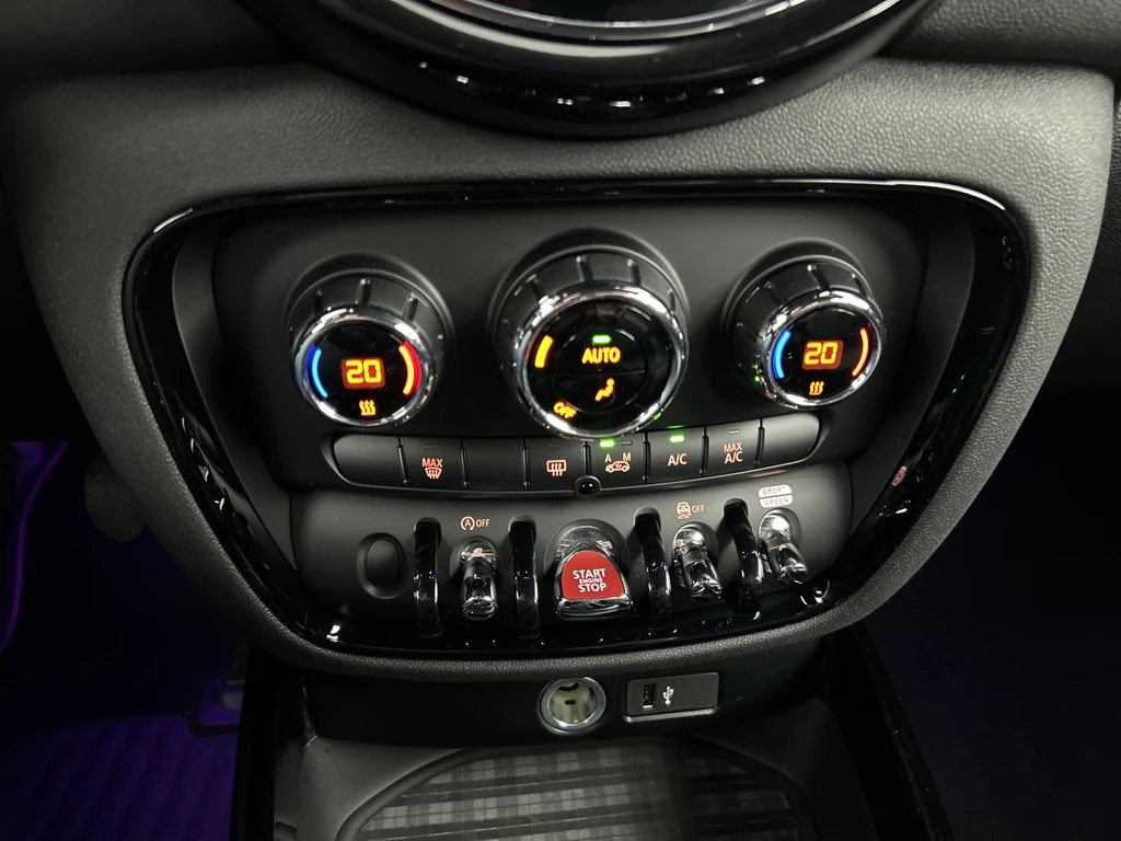 MINI Clubman – foto 31
