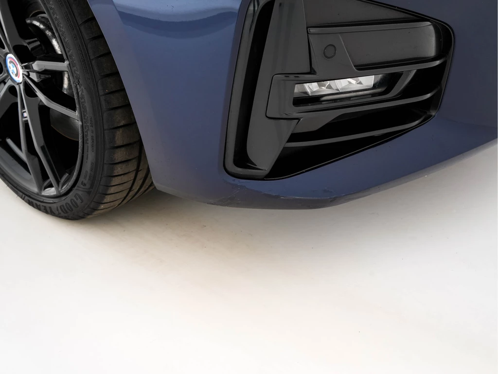 BMW 4 Serie – foto 41