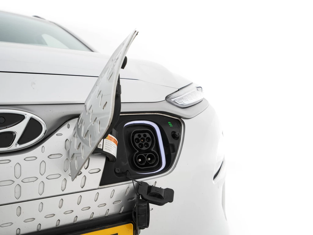 Hyundai Kona – foto 31