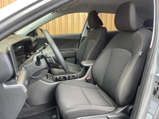 Hyundai Kona – thumbnail 9