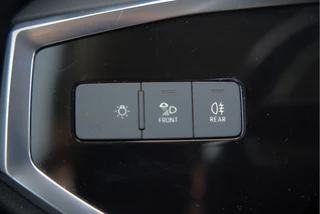 Audi Q3 – thumbnail 29