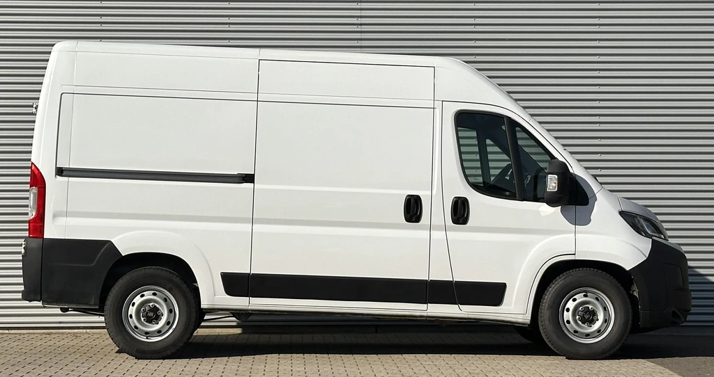 Fiat Ducato – foto 7