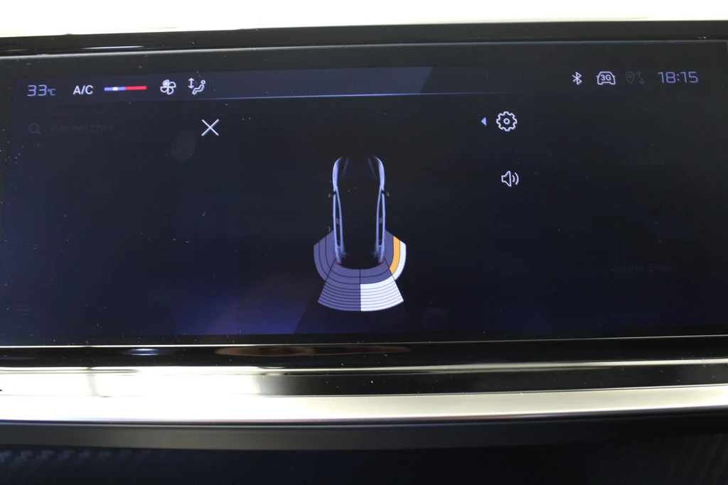 Peugeot 208 – foto 15