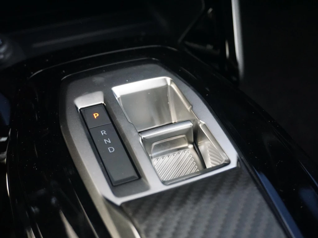 Peugeot 2008 – foto 30