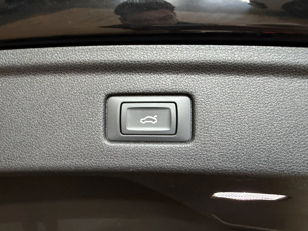 Audi A5 – foto 37
