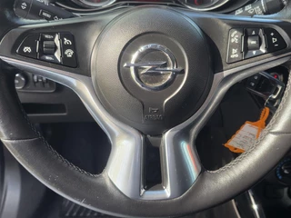 Opel ADAM – thumbnail 18