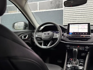 Jeep Compass – thumbnail 16