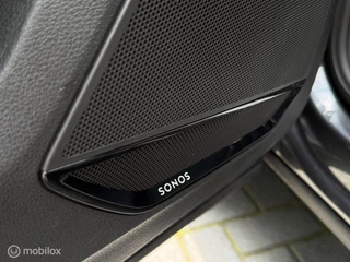 Audi Q3 – thumbnail 26