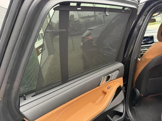 BMW X5 – thumbnail 31