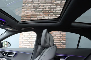 Mercedes-Benz E-Klasse – thumbnail 11
