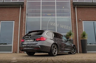 BMW 3 Serie – thumbnail 5