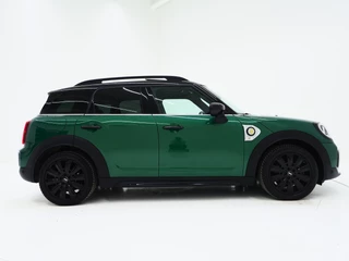 MINI Countryman – thumbnail 6