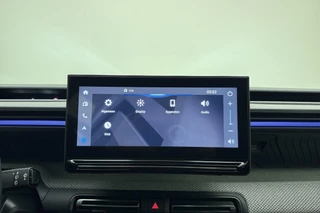 Citroën ë-C3 – thumbnail 21