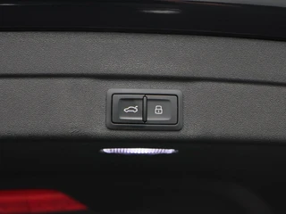 Audi A5 – thumbnail 19