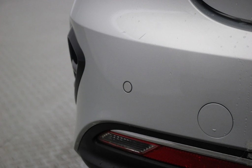 Kia Ceed Sportswagon – foto 30