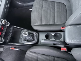 Kia Stonic – thumbnail 34