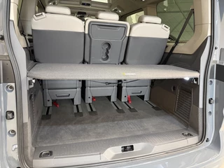 Volkswagen Multivan – thumbnail 67