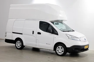 Nissan e-NV200 – thumbnail 6