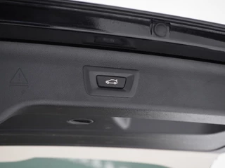 BMW 5 Serie – thumbnail 38