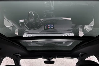 Audi Q5 – thumbnail 19