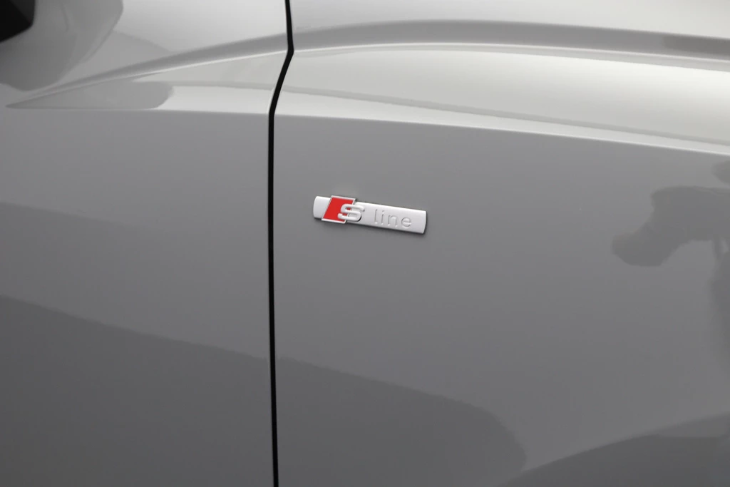 Audi Q3 – foto 21