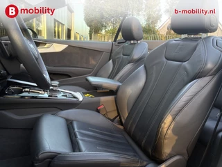 Audi A5 – thumbnail 14