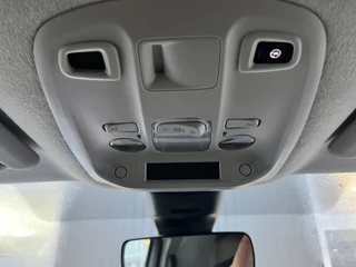 Citroën Jumpy – thumbnail 41