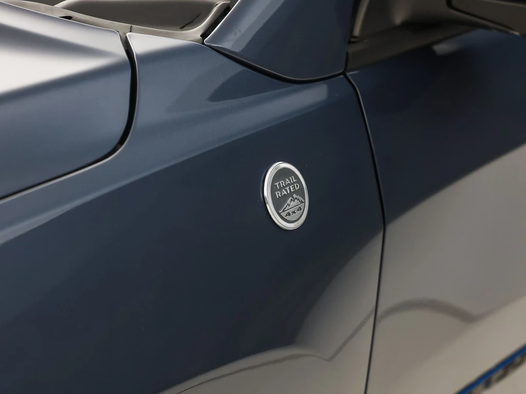Jeep Compass – foto 42