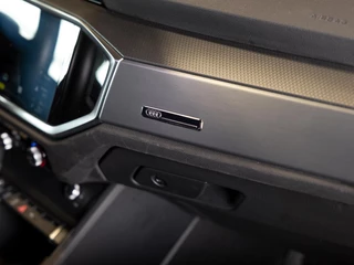 Audi Q3 – thumbnail 38