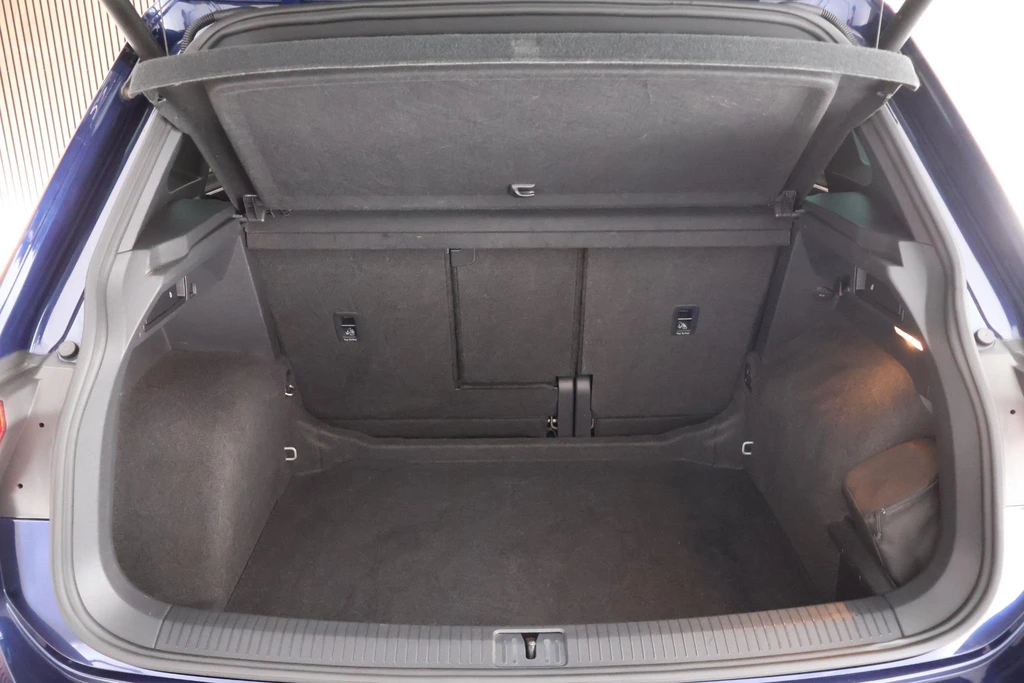 Volkswagen Tiguan – foto 45