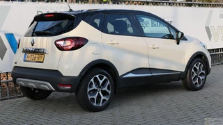 Renault Captur – thumbnail 4