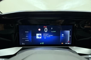 Opel Mokka-e – thumbnail 19