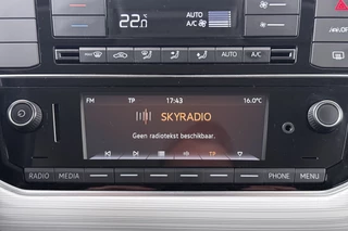 SEAT Mii – thumbnail 21