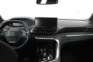 Peugeot 3008 – thumbnail 15