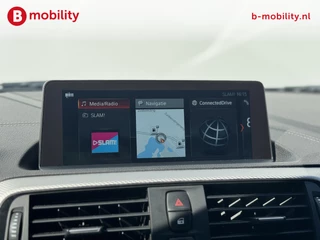 BMW 1 Serie – thumbnail 20