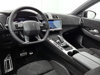 DS DS 7 – thumbnail 21