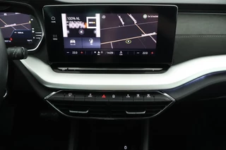 Škoda Octavia – thumbnail 13