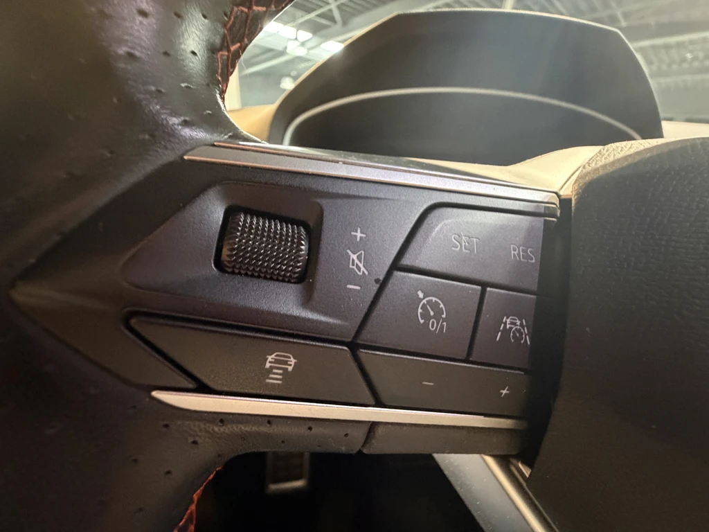 SEAT Tarraco – foto 19