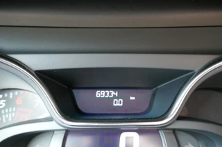 Renault Captur – thumbnail 31