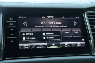 Škoda Kodiaq – thumbnail 20