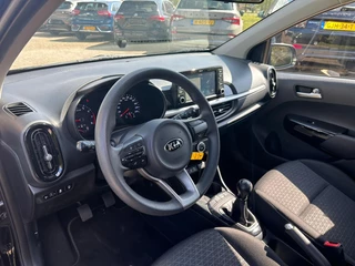 Kia Picanto – thumbnail 7