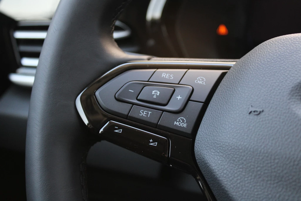 Ford Transit Connect – foto 20