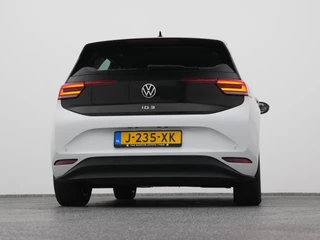 Volkswagen ID.3 – thumbnail 9