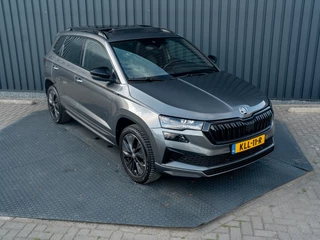 Škoda Karoq – thumbnail 16