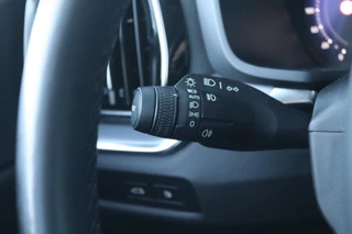 Volvo V60 – thumbnail 39