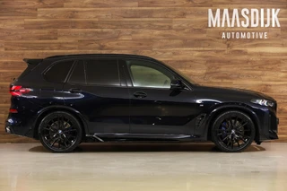 BMW X5 – thumbnail 8